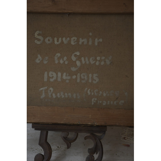(tableau-souvfleurs)