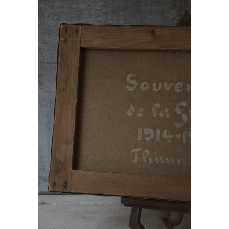 (tableau-souvfleurs)