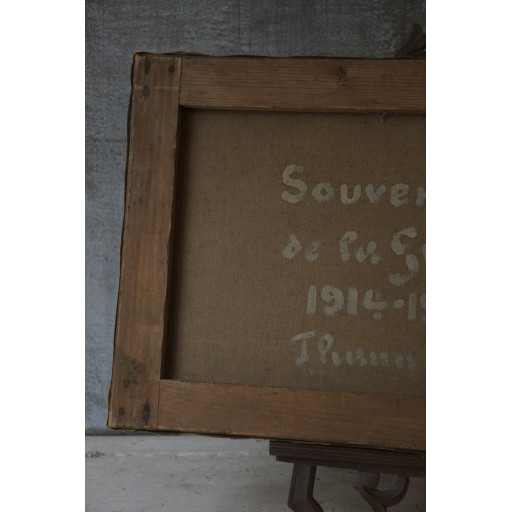 (tableau-souvfleurs)