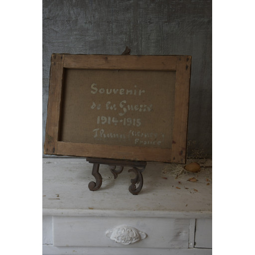 (tableau-souvfleurs)