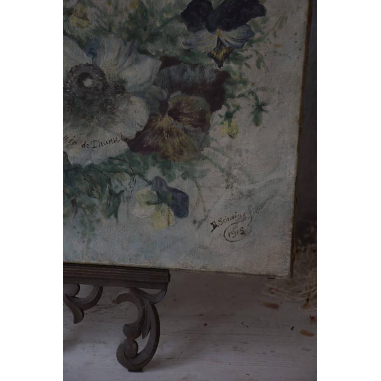 (tableau-souvfleurs)