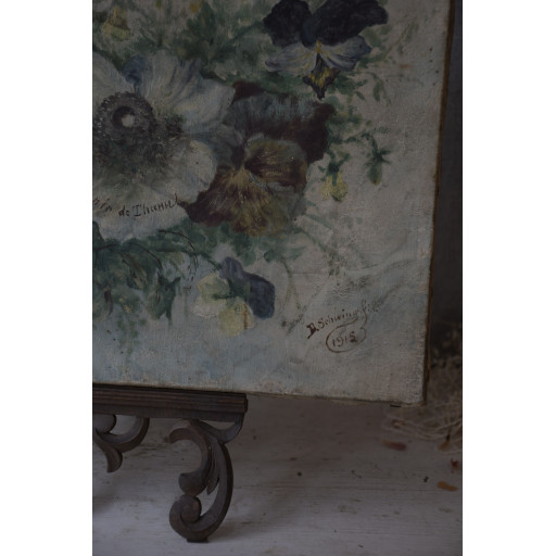 (tableau-souvfleurs)