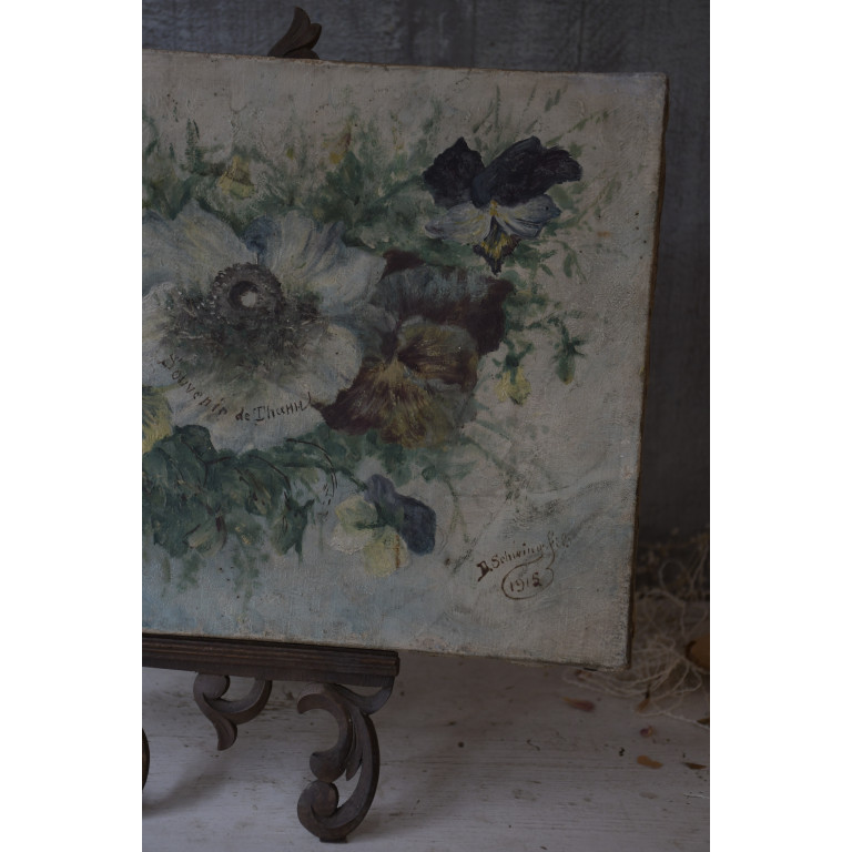 (tableau-souvfleurs)
