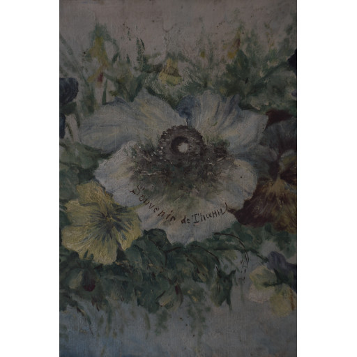 (tableau-souvfleurs)
