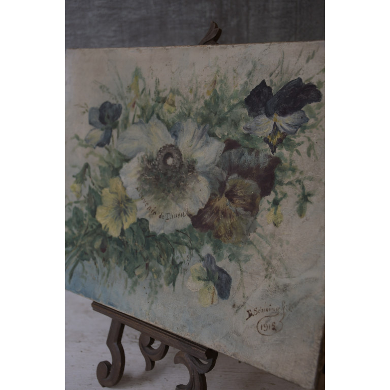 (tableau-souvfleurs)