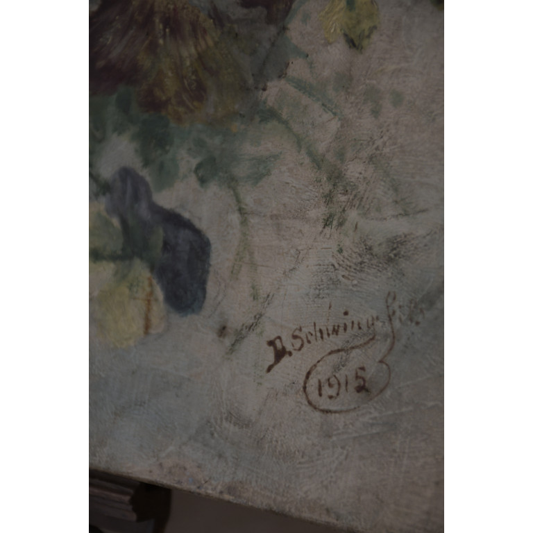 (tableau-souvfleurs)
