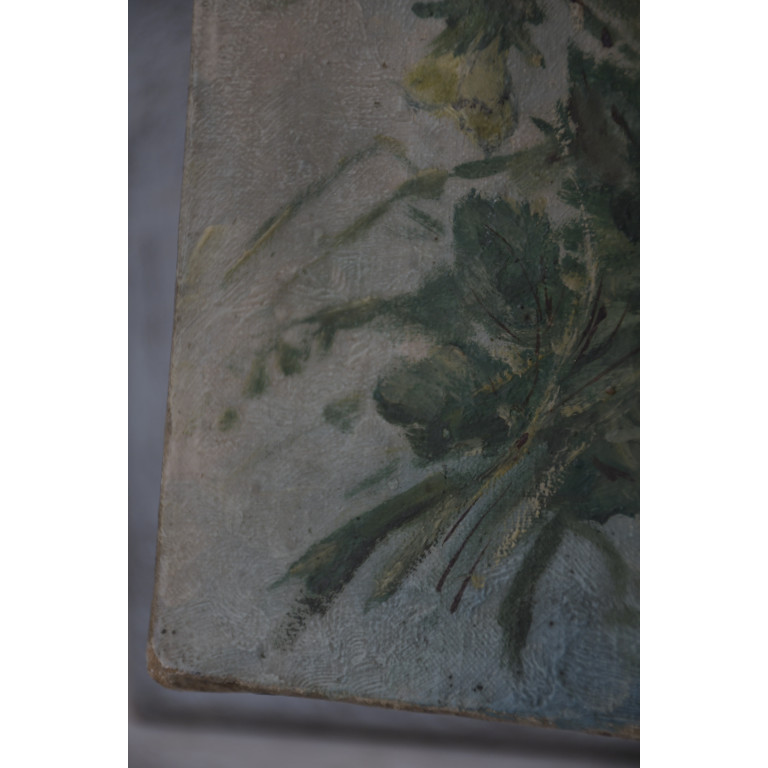 (tableau-souvfleurs)