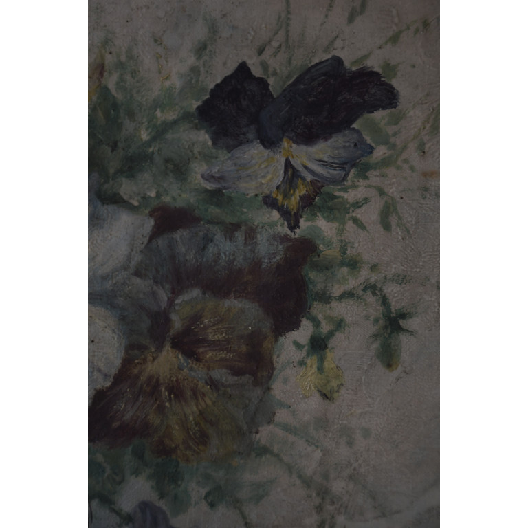 (tableau-souvfleurs)