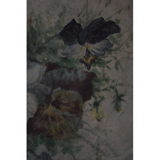 (tableau-souvfleurs)
