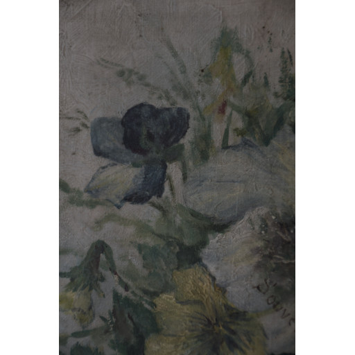 (tableau-souvfleurs)