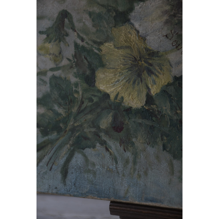 (tableau-souvfleurs)