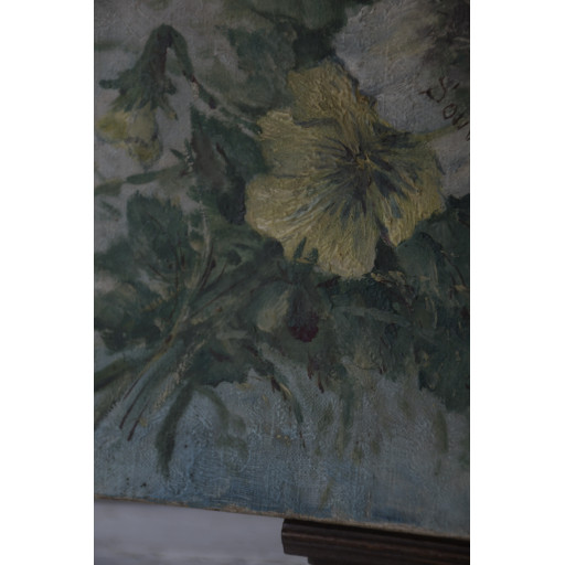 (tableau-souvfleurs)
