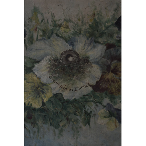 (tableau-souvfleurs)