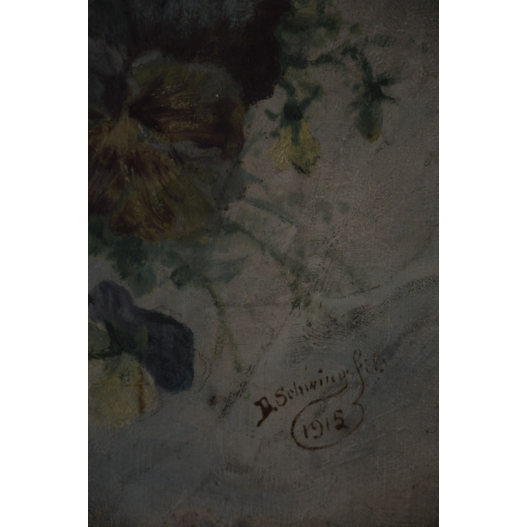 (tableau-souvfleurs)