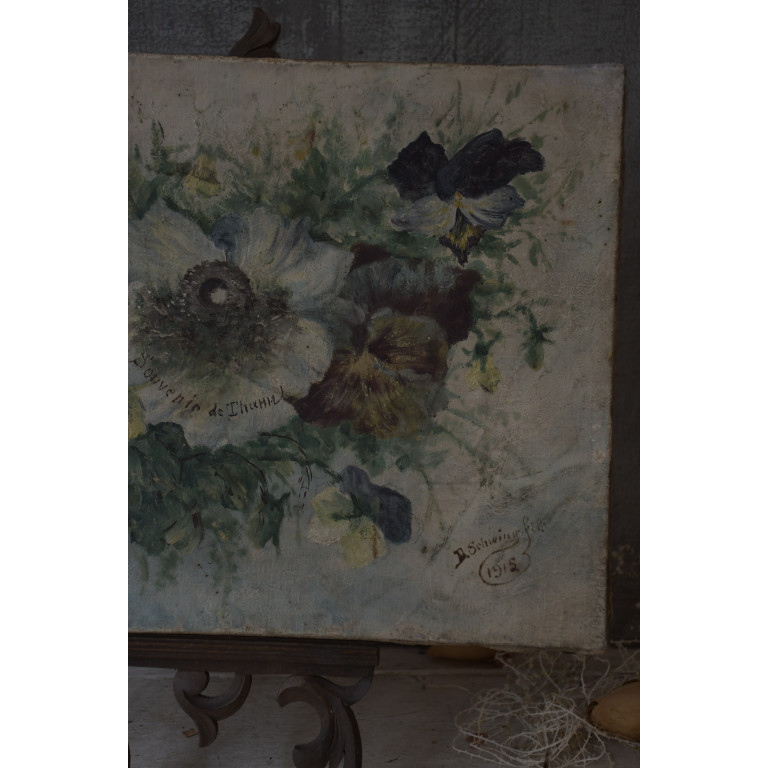 (tableau-souvfleurs)