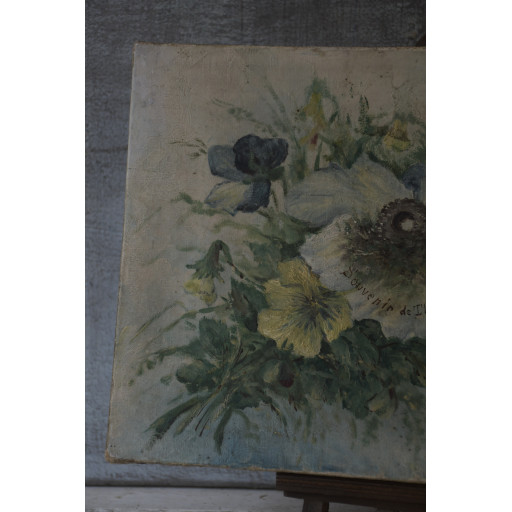 (tableau-souvfleurs)