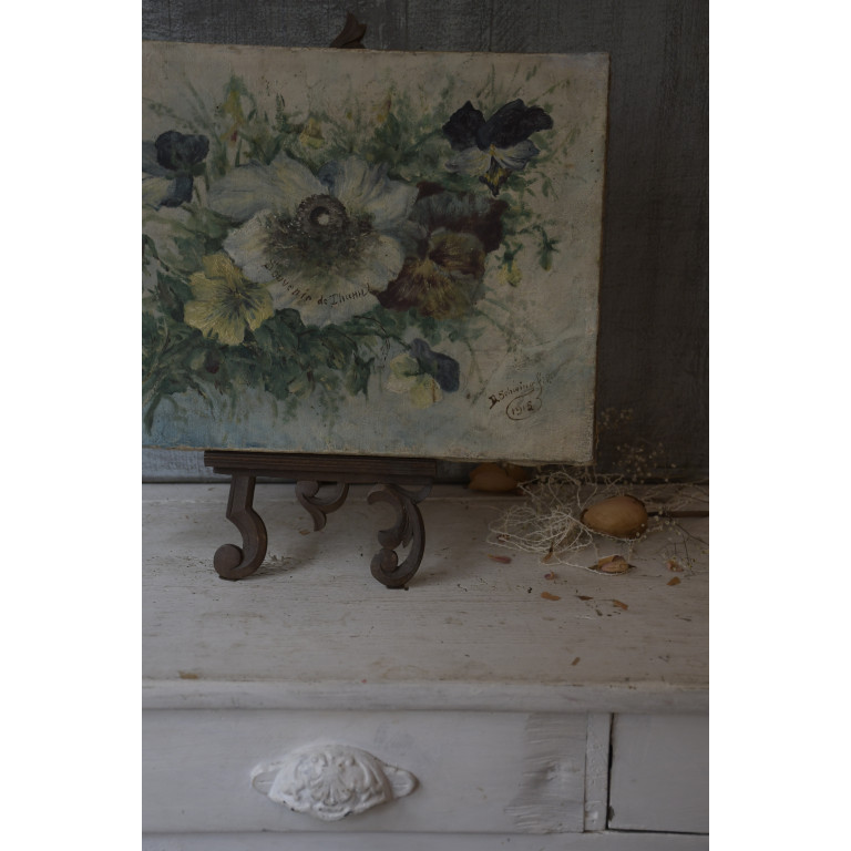 (tableau-souvfleurs)