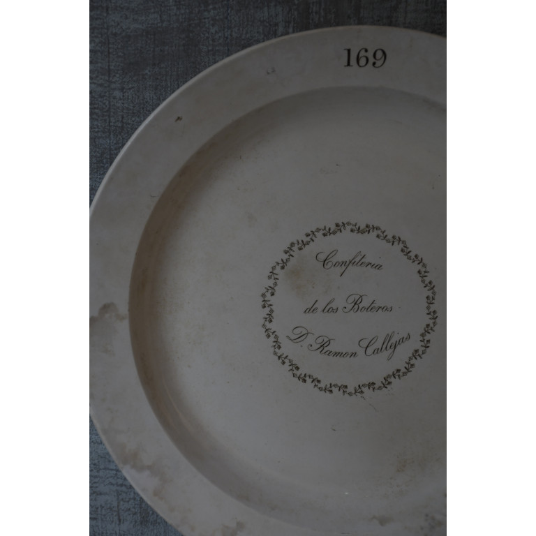 (169confi-granassie)