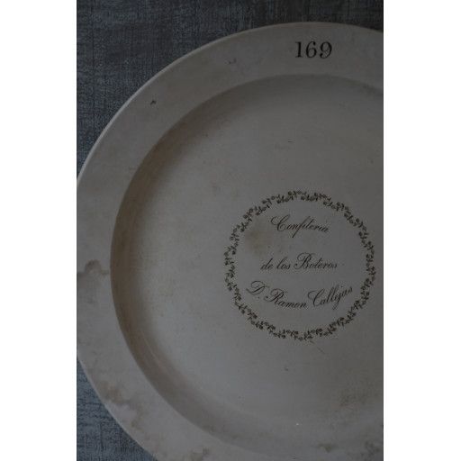 (169confi-granassie)