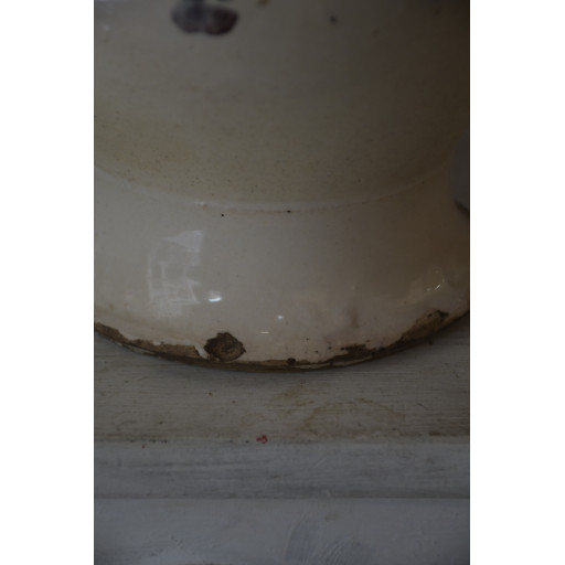(pichet-pouilleXIX)