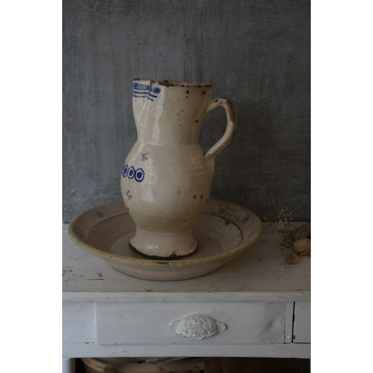(pichet-pouilleXIX)